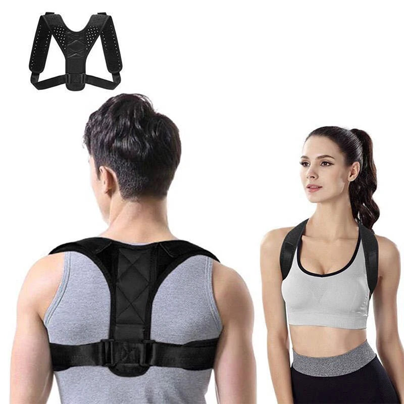 Extreme Posture Corrector