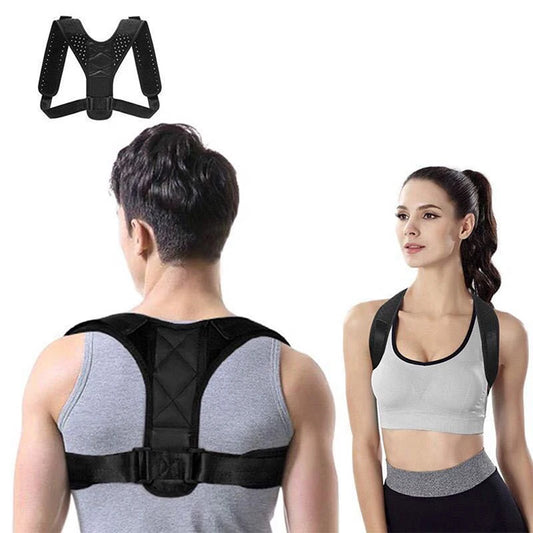 Extreme Posture Corrector