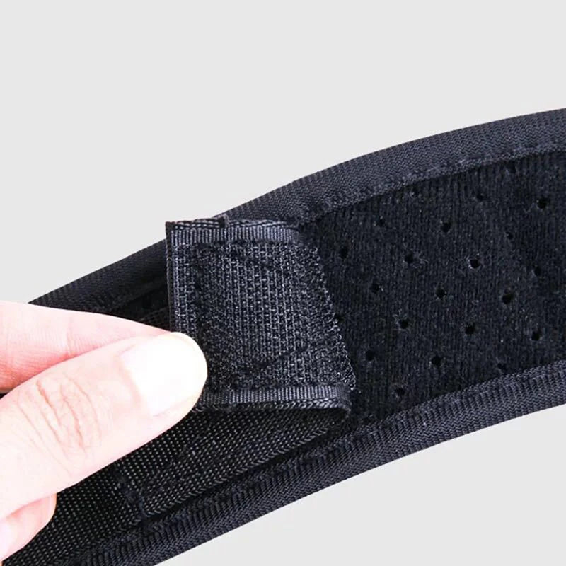 Extreme Posture Corrector
