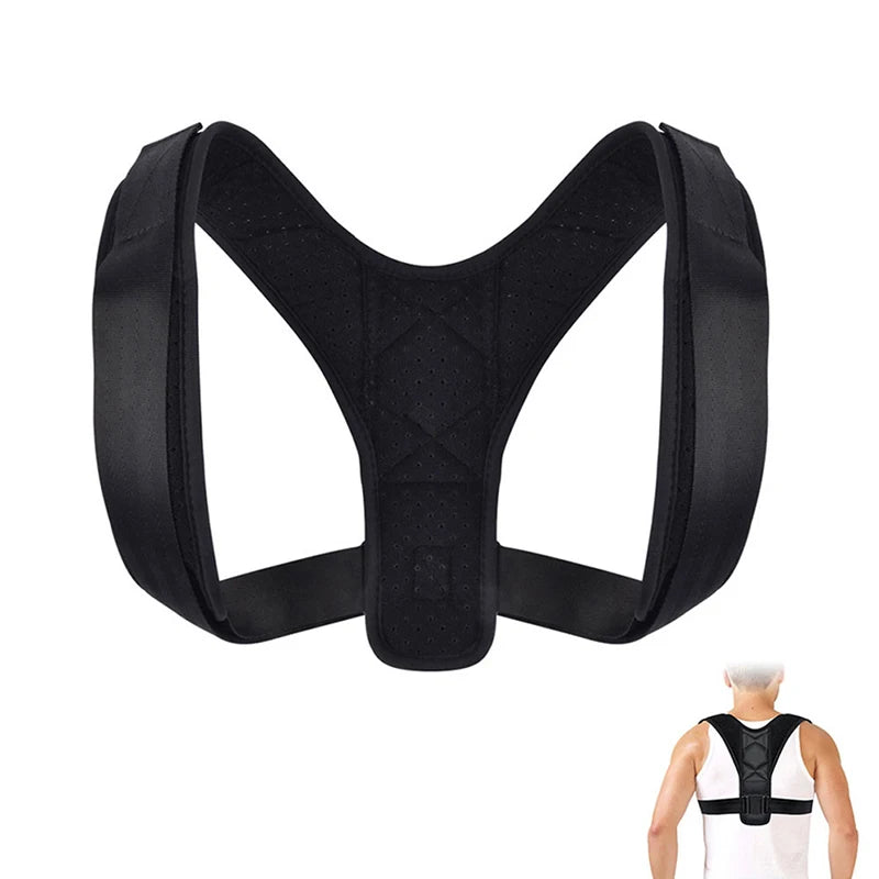 Extreme Posture Corrector