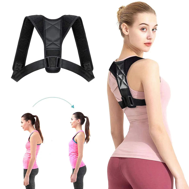 Extreme Posture Corrector