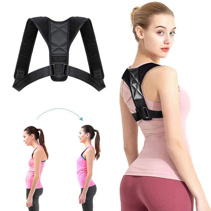 Extreme Posture Corrector