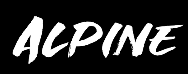 Alpine Shops